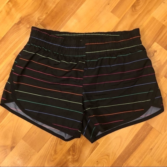 3/$25 🍄 Danskin Now Women’s Running Shorts XS - Picture 3 of 5